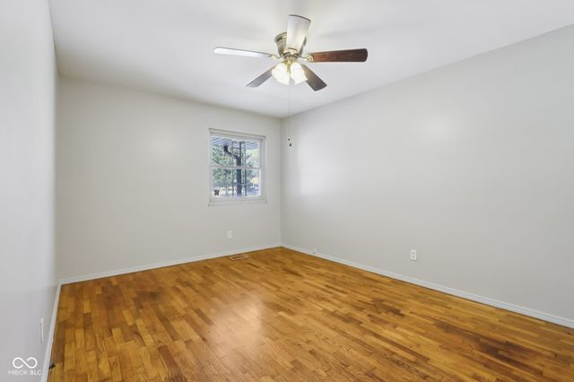 4747 Beth Ann Drive, Indianapolis, IN 46221