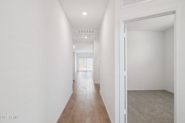 18408 W BUCKSKIN Trail, Wittmann, AZ 85361