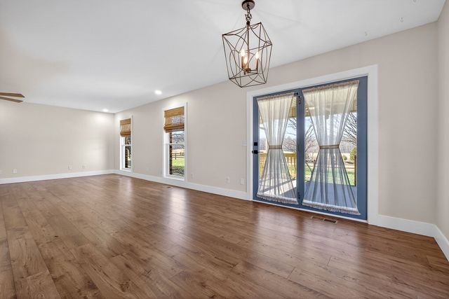 3857 Baxter Rd, Baxter, TN 38544