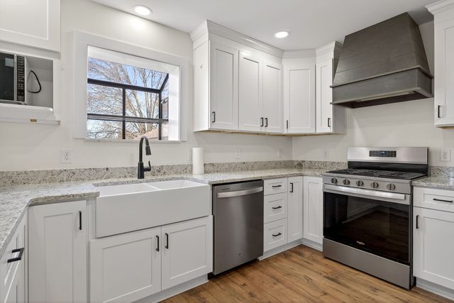 3857 Baxter Rd, Baxter, TN 38544