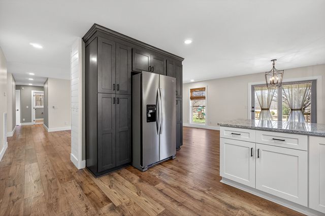 3857 Baxter Rd, Baxter, TN 38544