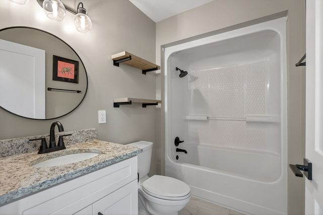 3857 Baxter Rd, Baxter, TN 38544