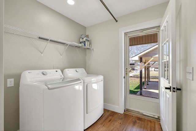 3857 Baxter Rd, Baxter, TN 38544