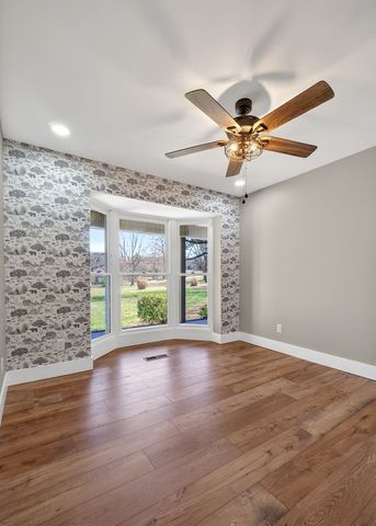 3857 Baxter Rd, Baxter, TN 38544