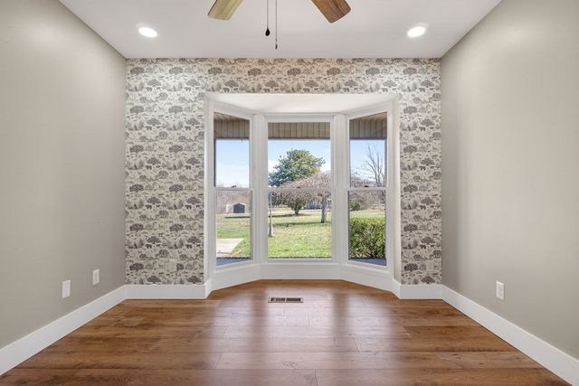 3857 Baxter Rd, Baxter, TN 38544