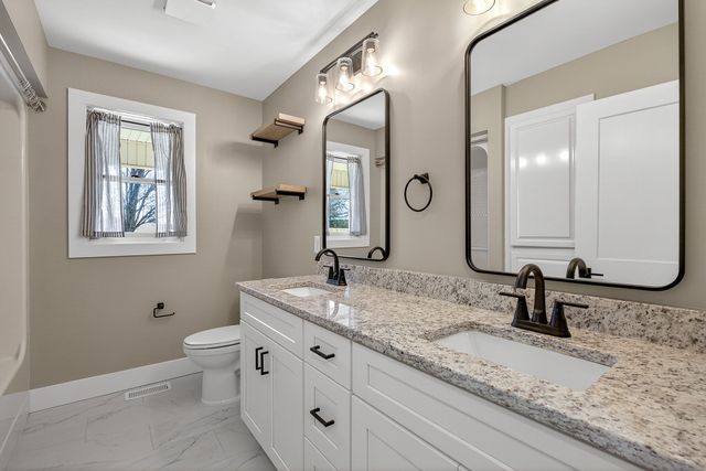 3857 Baxter Rd, Baxter, TN 38544