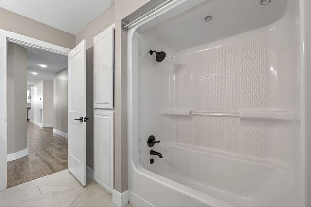 3857 Baxter Rd, Baxter, TN 38544