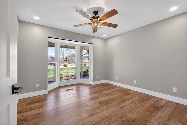 3857 Baxter Rd, Baxter, TN 38544