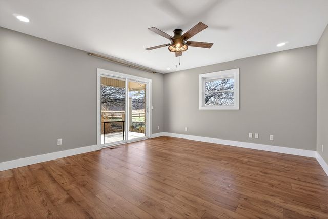 3857 Baxter Rd, Baxter, TN 38544