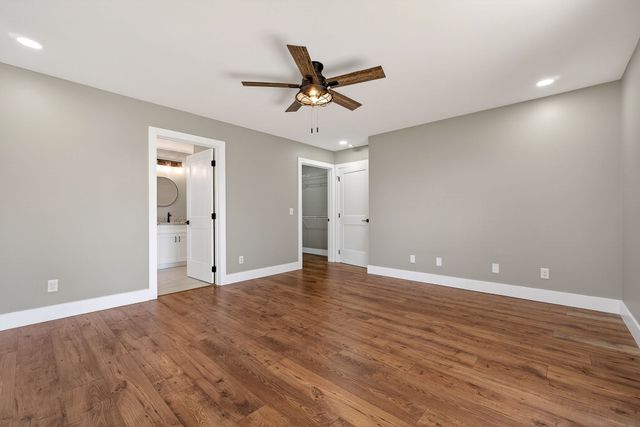 3857 Baxter Rd, Baxter, TN 38544