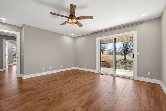 3857 Baxter Rd, Baxter, TN 38544