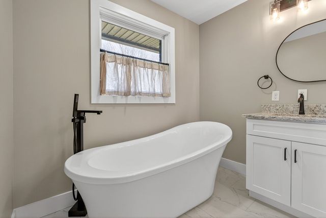 3857 Baxter Rd, Baxter, TN 38544