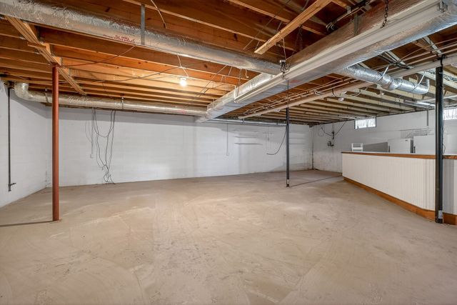 3857 Baxter Rd, Baxter, TN 38544