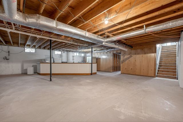 3857 Baxter Rd, Baxter, TN 38544