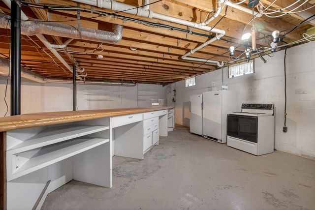 3857 Baxter Rd, Baxter, TN 38544