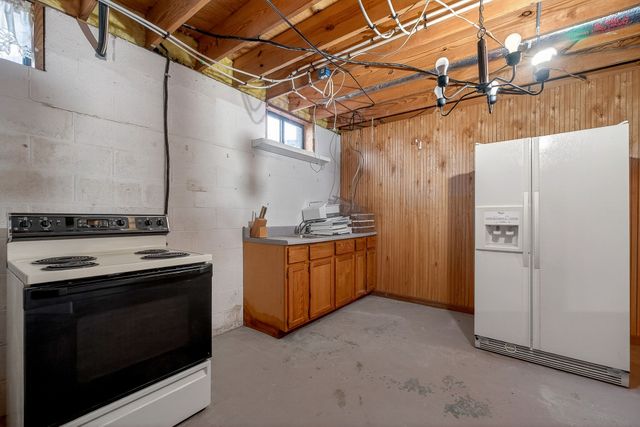 3857 Baxter Rd, Baxter, TN 38544