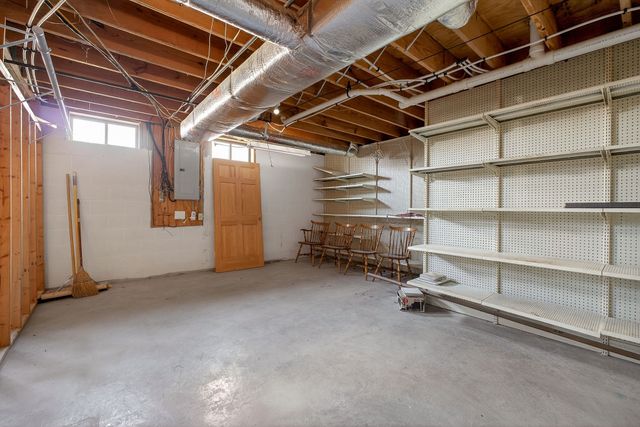 3857 Baxter Rd, Baxter, TN 38544