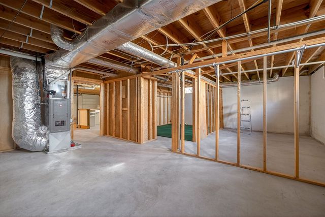 3857 Baxter Rd, Baxter, TN 38544