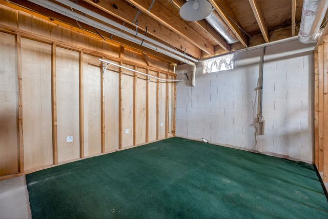 3857 Baxter Rd, Baxter, TN 38544