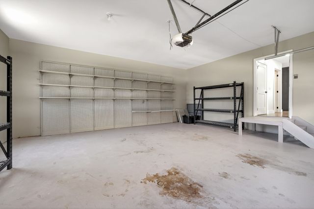 3857 Baxter Rd, Baxter, TN 38544