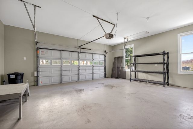 3857 Baxter Rd, Baxter, TN 38544