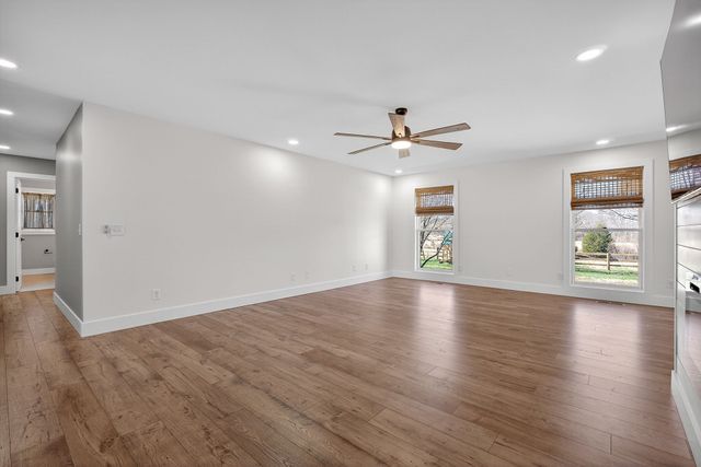 3857 Baxter Rd, Baxter, TN 38544