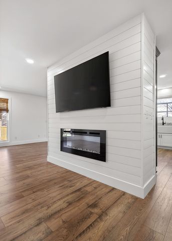 3857 Baxter Rd, Baxter, TN 38544