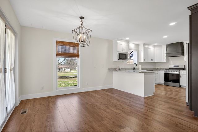 3857 Baxter Rd, Baxter, TN 38544