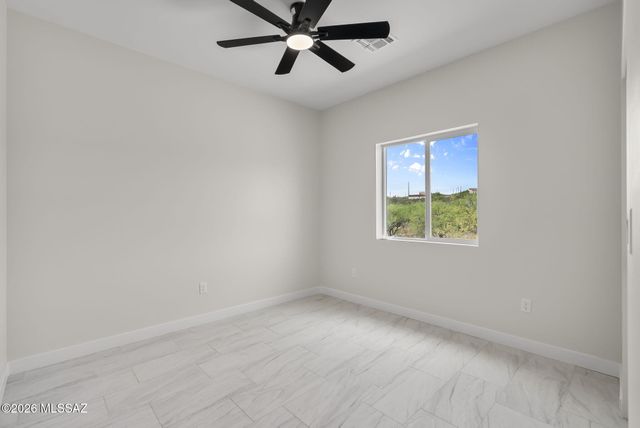 1801 Rusia Court, Rio Rico, AZ 85648