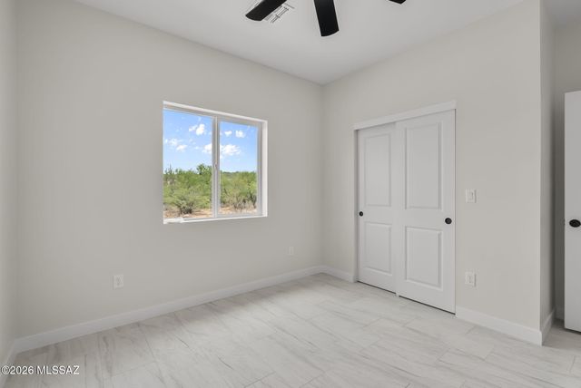 1801 Rusia Court, Rio Rico, AZ 85648