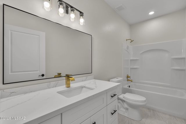 1801 Rusia Court, Rio Rico, AZ 85648