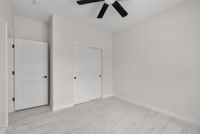 1801 Rusia Court, Rio Rico, AZ 85648