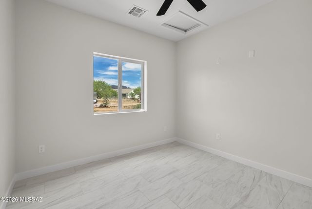 1801 Rusia Court, Rio Rico, AZ 85648