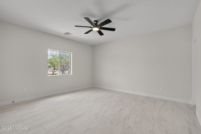 1801 Rusia Court, Rio Rico, AZ 85648