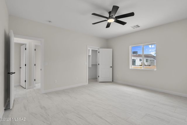 1801 Rusia Court, Rio Rico, AZ 85648