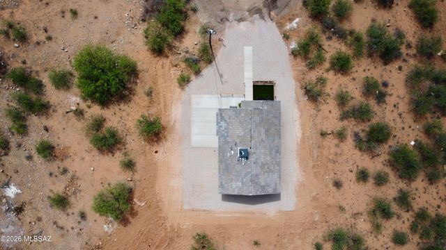 1801 Rusia Court, Rio Rico, AZ 85648