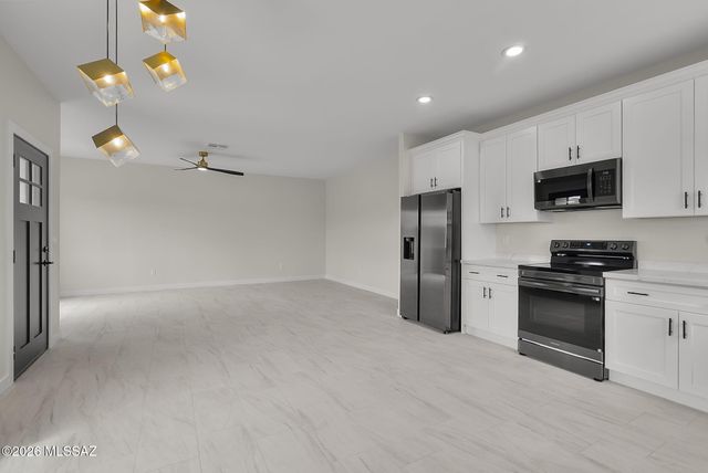 1801 Rusia Court, Rio Rico, AZ 85648