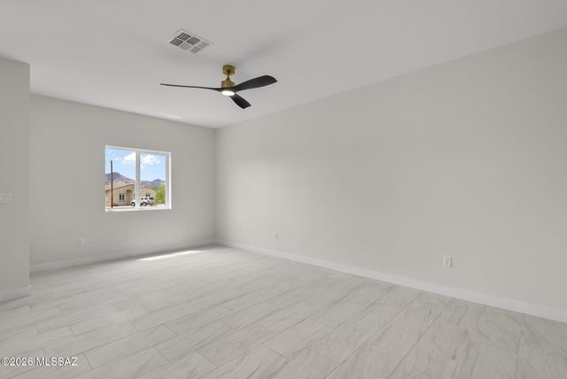 1801 Rusia Court, Rio Rico, AZ 85648