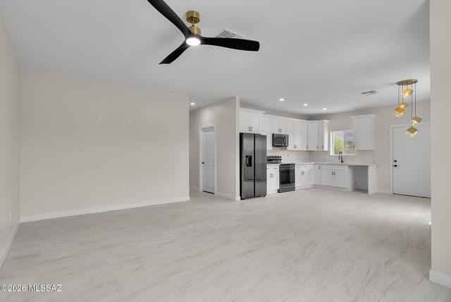 1801 Rusia Court, Rio Rico, AZ 85648