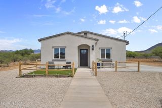 1801 Rusia Court, Rio Rico, AZ 85648