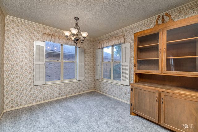 1624 Utah Avenue, San Angelo, TX 76904