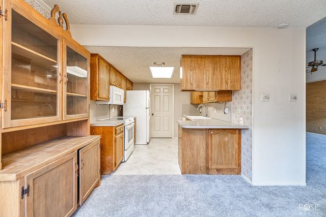 1624 Utah Avenue, San Angelo, TX 76904