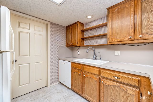1624 Utah Avenue, San Angelo, TX 76904