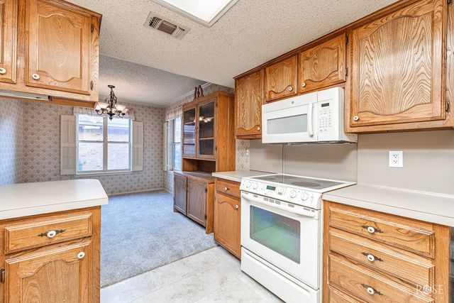 1624 Utah Avenue, San Angelo, TX 76904
