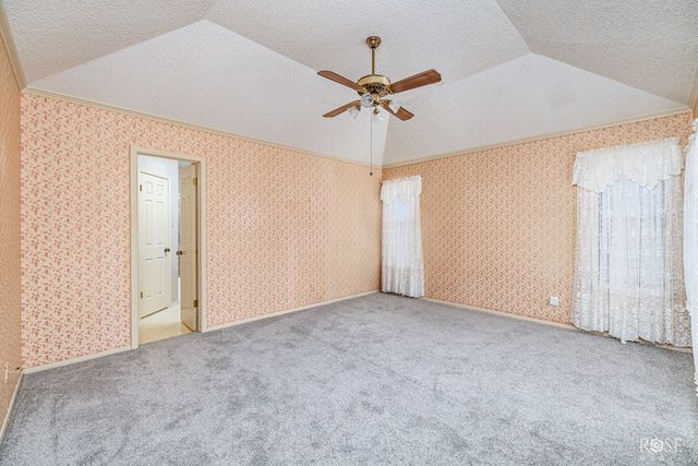 1624 Utah Avenue, San Angelo, TX 76904