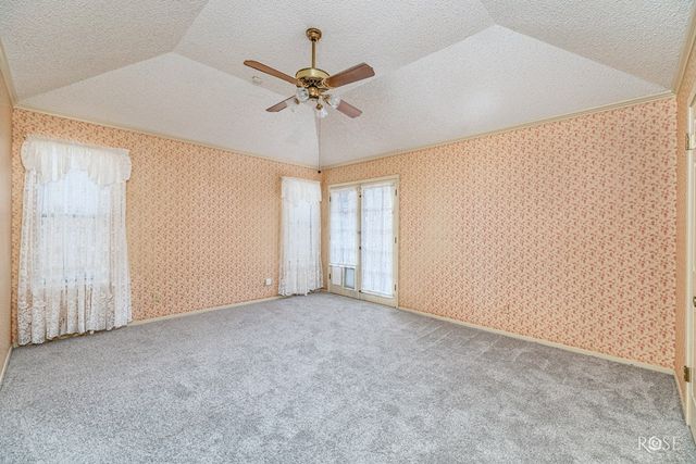 1624 Utah Avenue, San Angelo, TX 76904