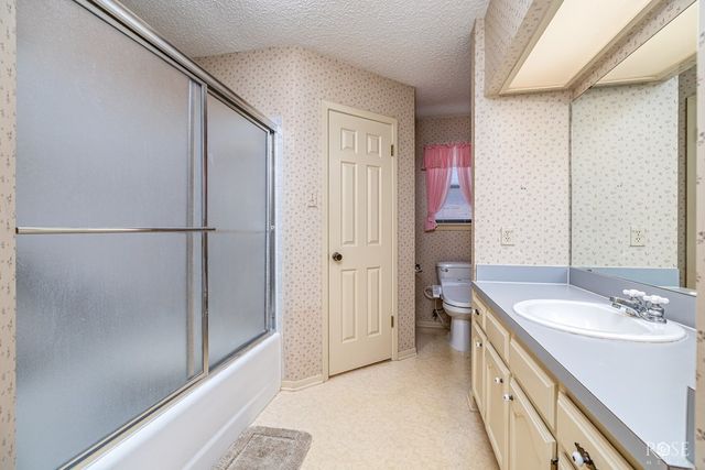 1624 Utah Avenue, San Angelo, TX 76904