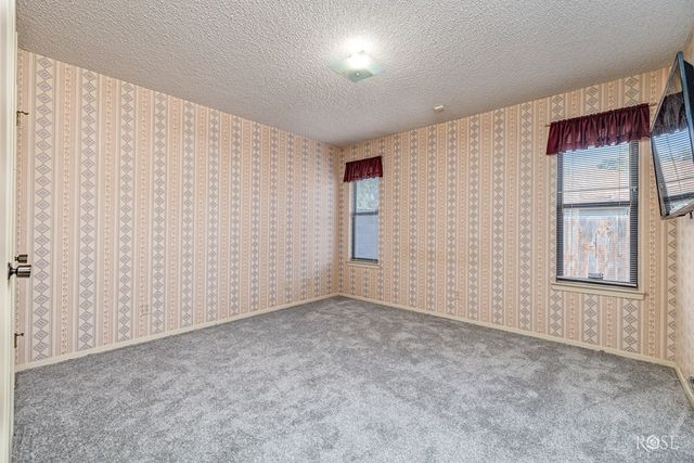 1624 Utah Avenue, San Angelo, TX 76904