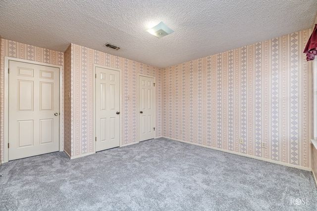 1624 Utah Avenue, San Angelo, TX 76904
