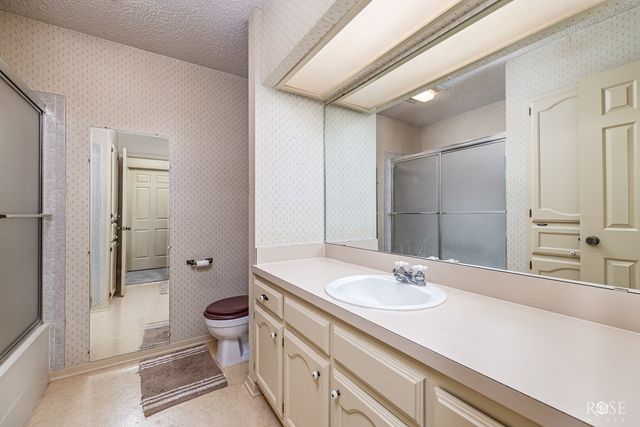 1624 Utah Avenue, San Angelo, TX 76904